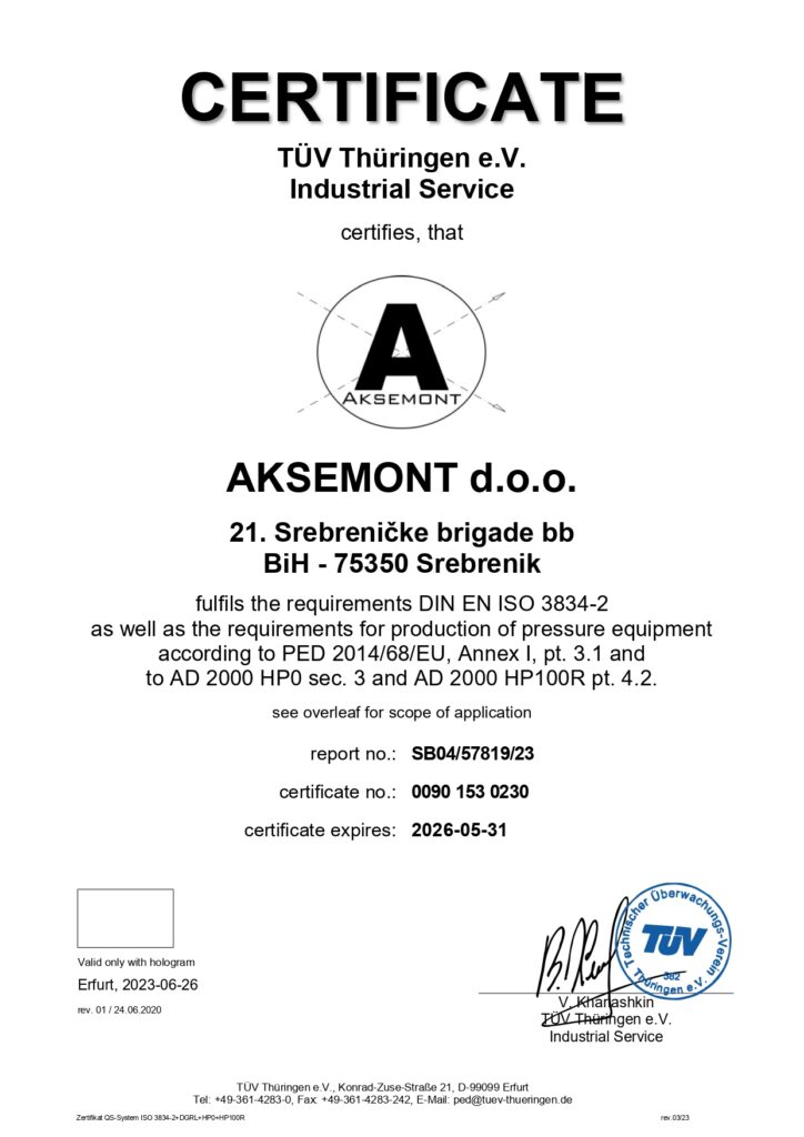 ISO3834+AD2000+DGRL en page 0001