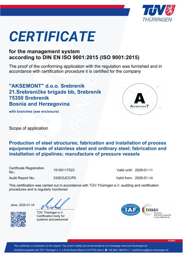 2JCCP02026100Zert en