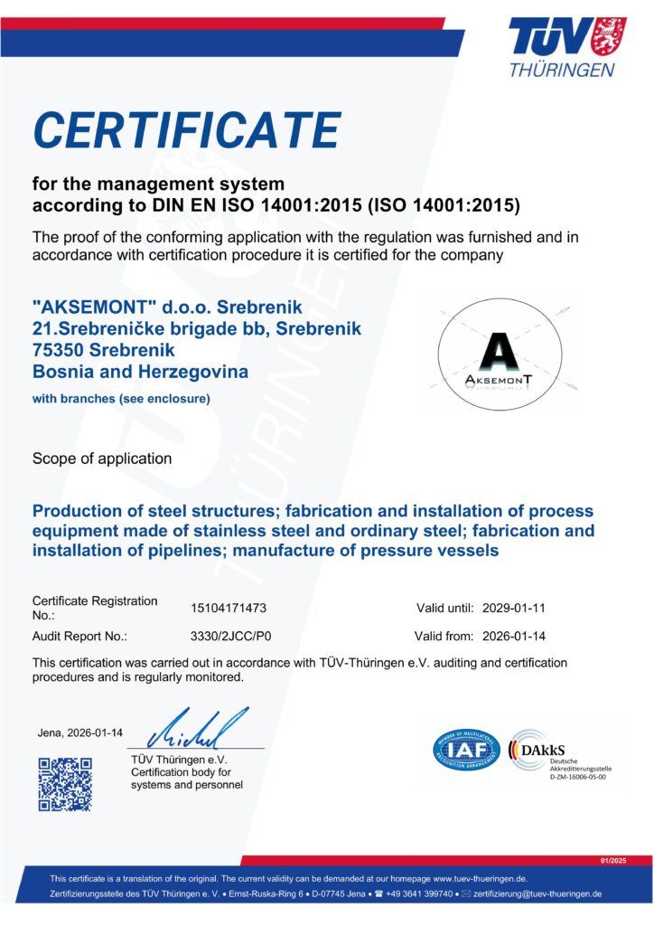 2JCCP02026104Zert en