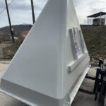 Izrada procesne opreme 2